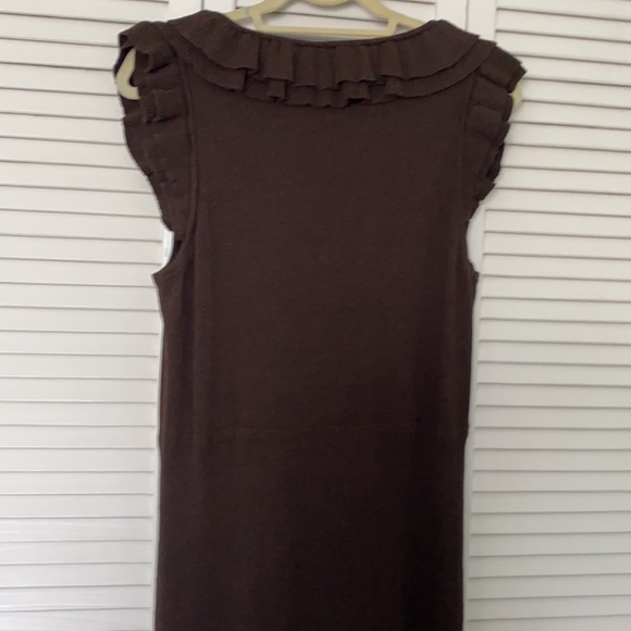 Dress - Picture 3 of 4